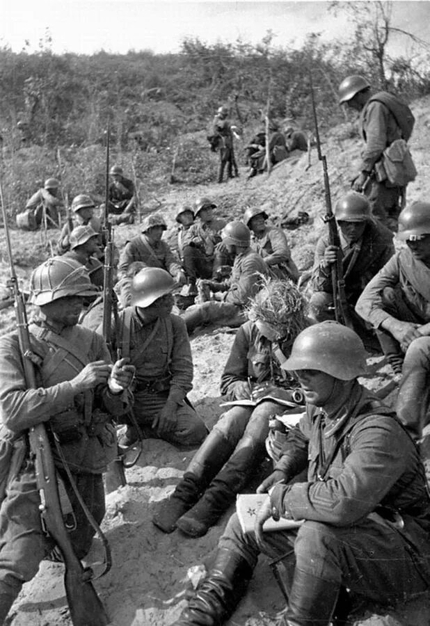 бои у озера хасан. конфликт на хасане. озеро хасан 1938 год. озеро хасан 1938. конфликт на хасане.