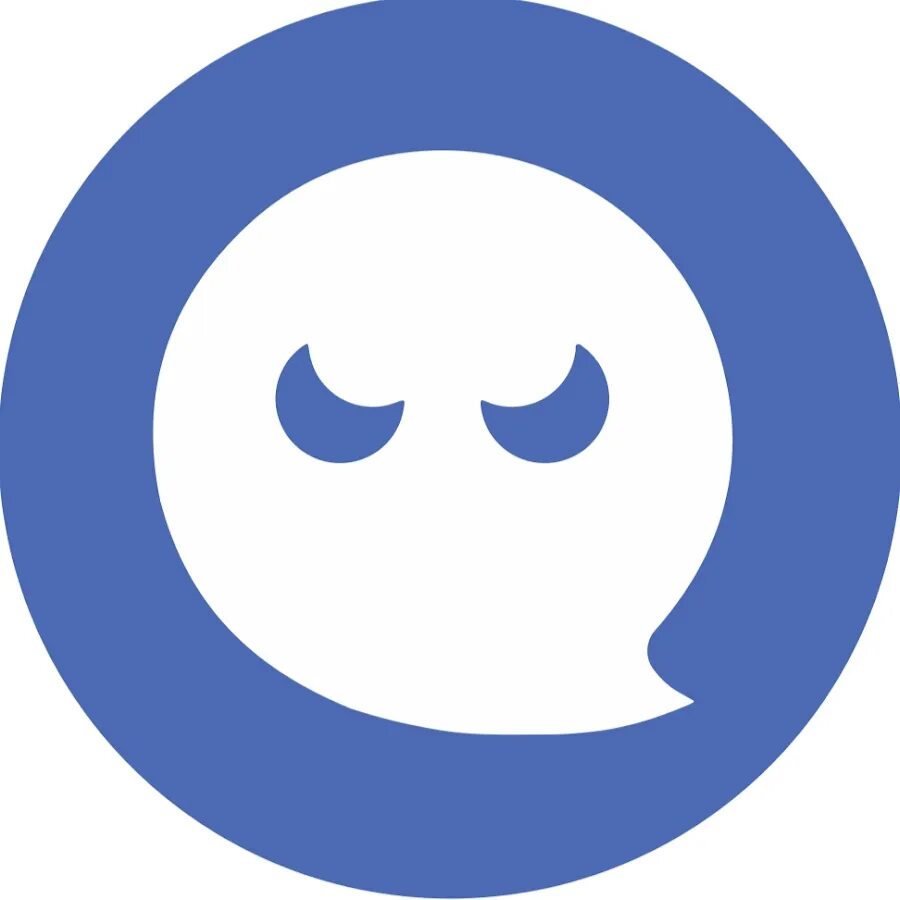 Ghost type a. Ghost type pokemon. ghost иконка. покемон иконка. покемоны призрачного типа.