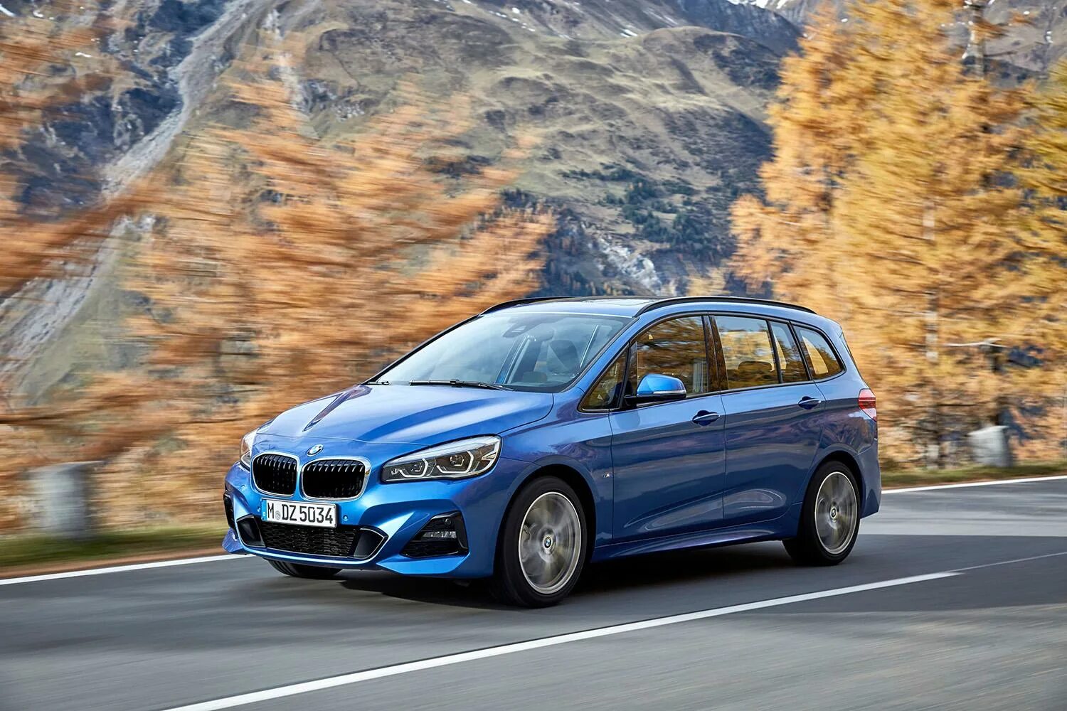 2 series active tourer. BMW 2 Active Tourer. BMW 2 Series Active Tourer. BMW 2 Series Active Tourer/Gran Tourer. BMW Active Tourer.