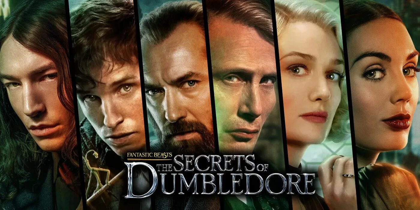 Включи твари 3. Fantastic.Beasts.the.Secrets.of.Dumbledore.2022 Постер. Фантастические твари тайны Дамблдора 2022 Постер. Фантастические-твари тайны Дамблдора.