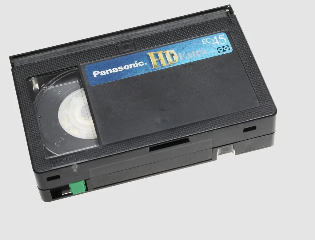 Vhs что это. VHS-C кассета. Видеокассета VHS-C 90. Кассеты к видеокамере JVS VHS-C. VHS кассета 1800.