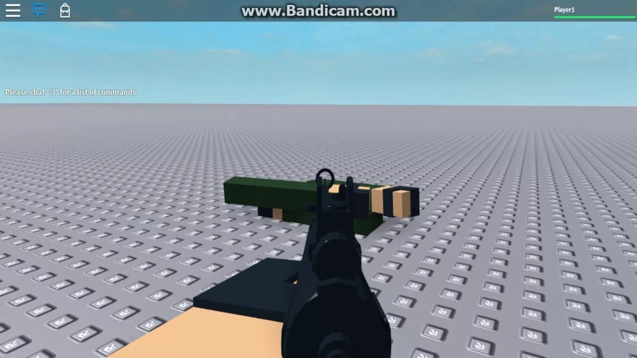 How to open roblox. РОБЛОКС fps. 1 ФПС РОБЛОКС. Шутер РОБЛОКС. Fps Shooter Roblox.