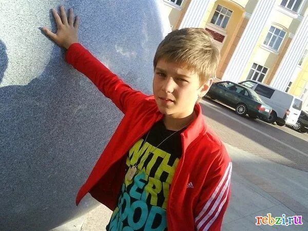 Миша карпов. Вильям франклин миллер. Красивые мальчики 11. Уильям франклин-миллер в 13. Уилльям франкли н миллер.