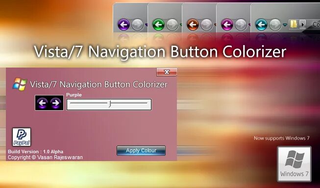 Nav button. Кнопка навигации для windows 7. Кнопка назад в приложении. Nav button. Дизайн кнопок для дисплеев.