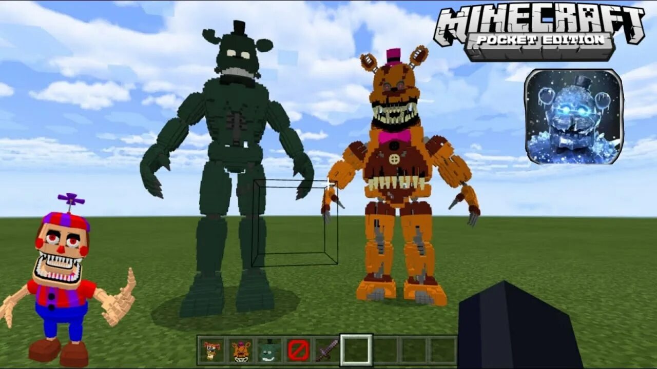 Fnaf addon minecraft. Майнкрафт фнаф vr. fnaf mcpe add-on. раскраски майнкрафт аниматроники. adam taylor fnaf final update addon for mcpe.