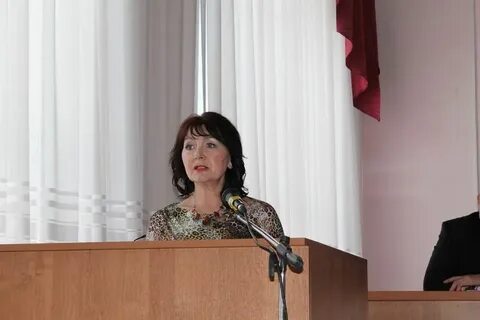 Суджанский районный