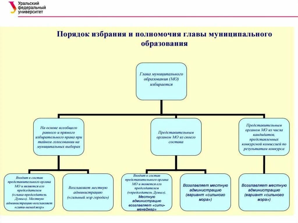 Структура органов местного самоуправления. Система органов МСУ. Мэр это орган местного самоуправления. Схема порядка выборов. Полномочия главы местного образования