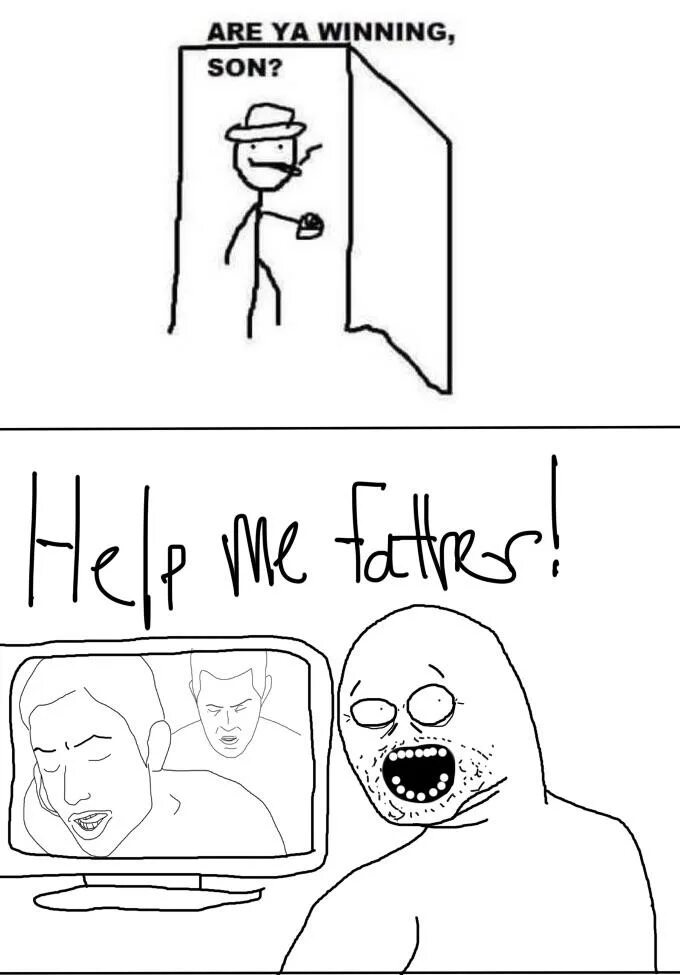 Are ya winning son. Are you winning son мем. Among us мемы. Are ya winning son. Мемы шаблоны.
