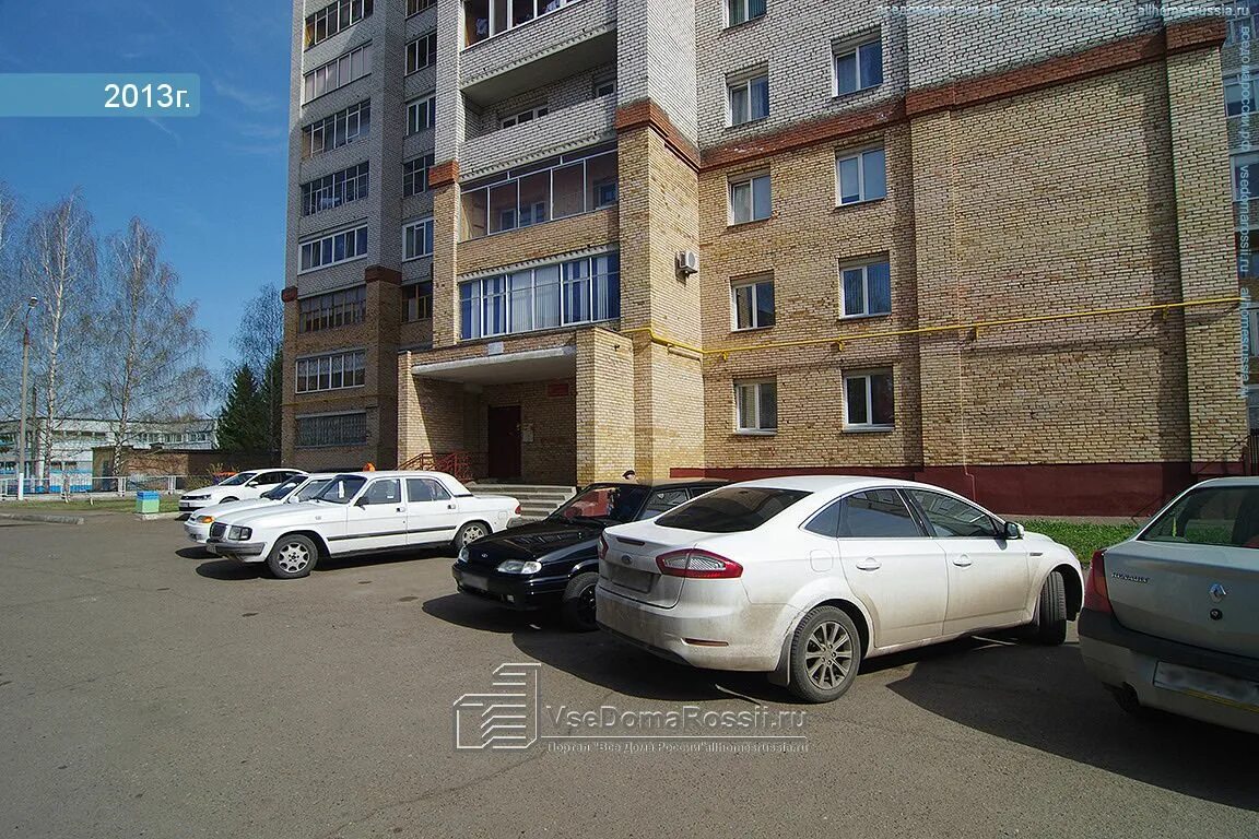 Комфорт нижнекамск шинников 54. Комфорт нижнекамск шинников 54. Шинников 61 г нижнекамск. Шинников 61 нижнекамск на карте. Шинников 61 г нижнекамск.