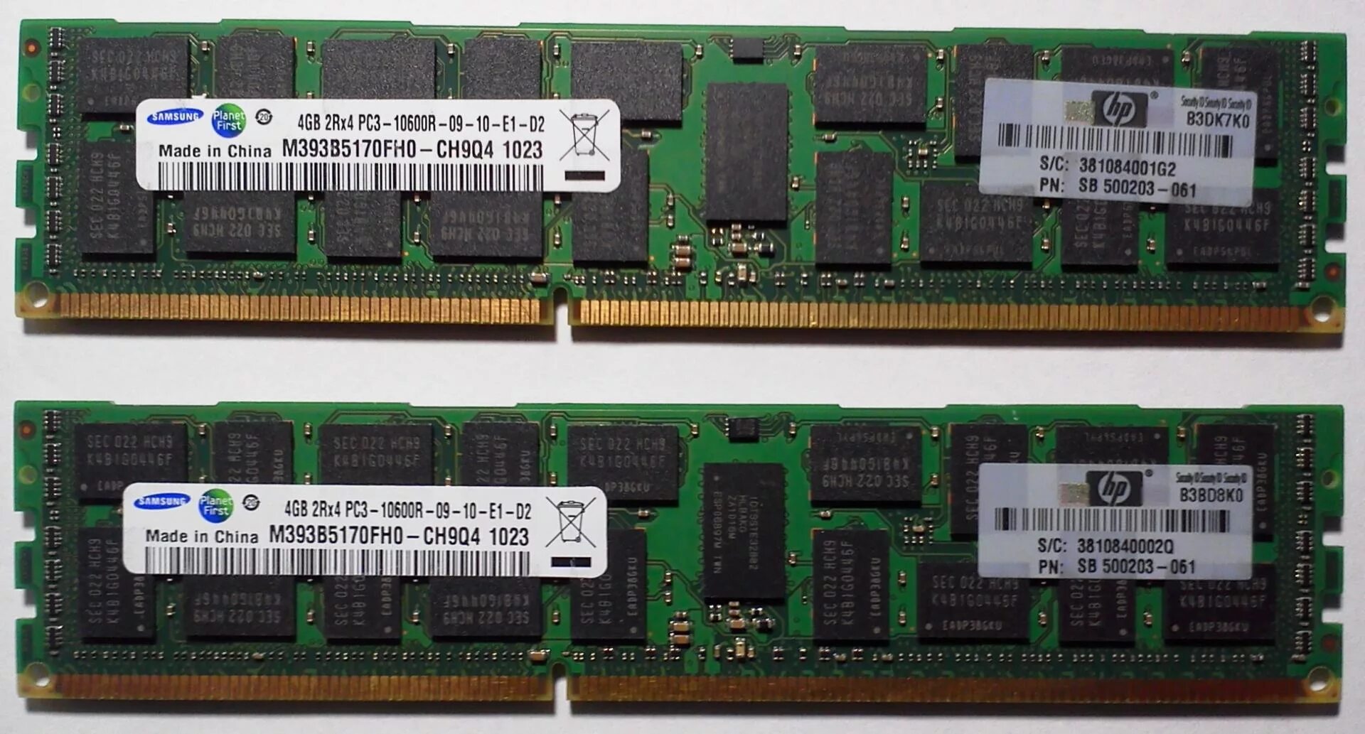 Память Samsung ddr3 2rx4 pc3 - 10600r 4 GB. Память Samsung ddr3 2rx4 pc3 - 10600r 4 GB тайминги. Серверная ОЗУ ddr3. Память ddr2 ddr3