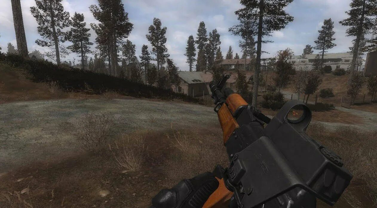 Сталкер тень чернобыля ганслингер мод огср. Сталкер eft weapon pack ak400. ак 74 сталкер stcop weapon pack. ак 74 сталкер зов припяти. сталкер чистое небо eft weapon pack.