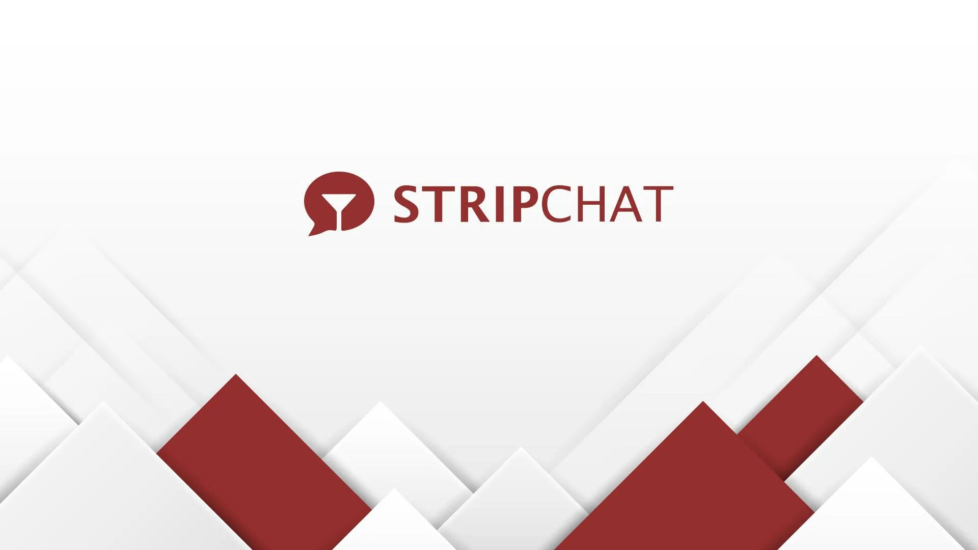 Stripchat model