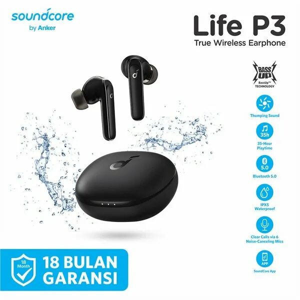 Soundcore life p3i. Anker SOUNDCORE Life p3 Blue a3939. Anker SOUNDCORE Life p3, управление. Режим прозрачности Anker SOUNDCORE Life p3. Запчасти дивертора ONELIFE p06-100b.