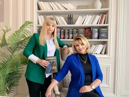 Джули по последнее