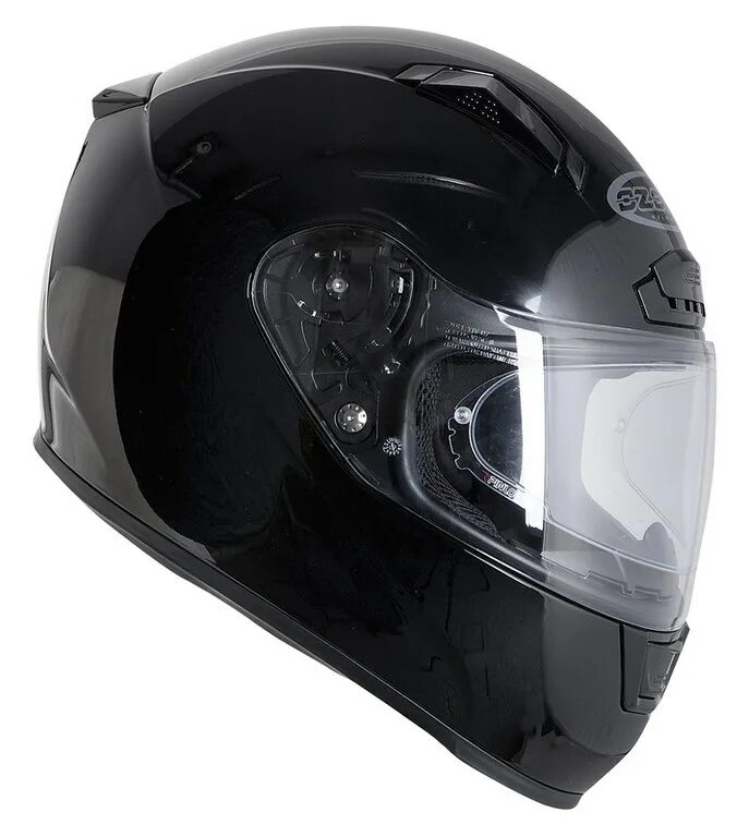 Озон шлем для мотоцикла. Шлем опен фейс. Каска озон. Мотошлем helmet для скутера. Открытый шлем для скутера.