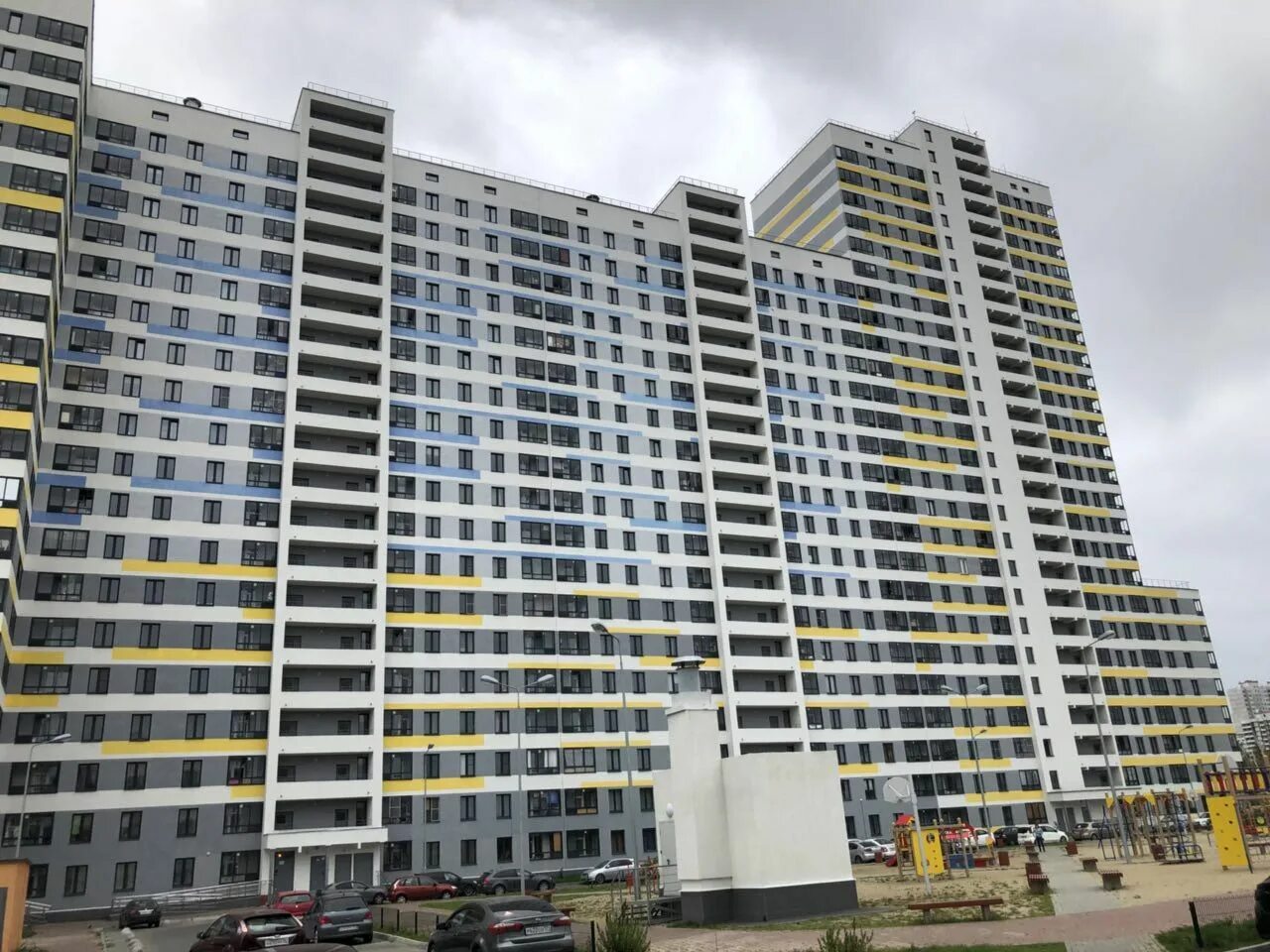 Савкова 35/2 екатеринбург. Ул савкова екатеринбург. Ул савкова екатеринбург. Ул савкова екатеринбург. Савкова 15 екатеринбург.