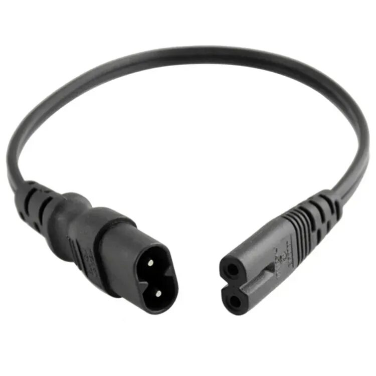 Iec c8. Iec 320 c7 разъем. iec 60320 c8. iec 320 c7 удлинитель. iec-320-c7.