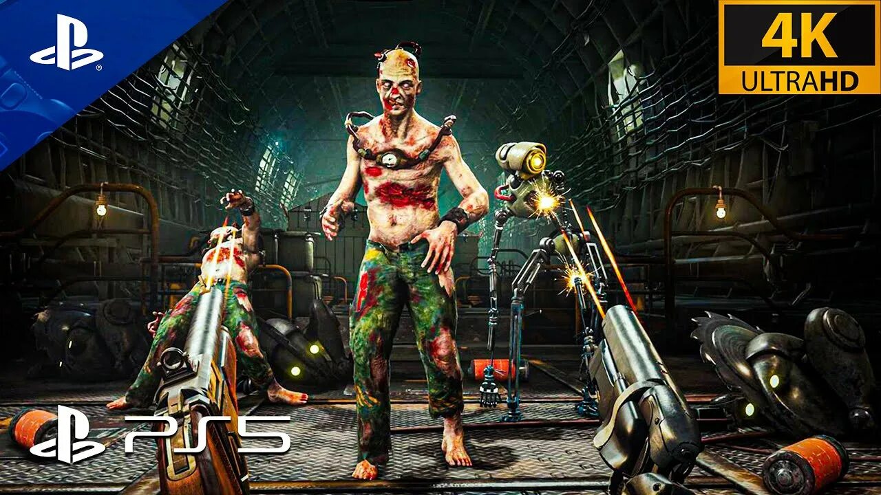 Атомик Харт геймплей. Atomic Heart движок. Atomic Heart ps3. Атомик харт прохождение игры