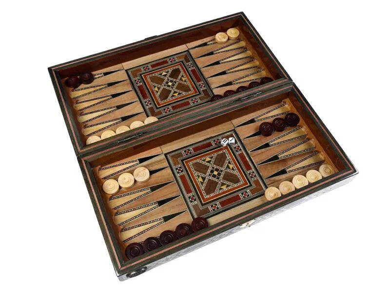 Кости в нардах. Нарды Backgammon PH-06 1710. Нарды Backgammon Inlay nut. Нарды Baldessarini VIP. ‘Голден Харви нарды.