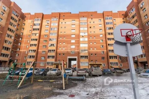 Эксперт на степной