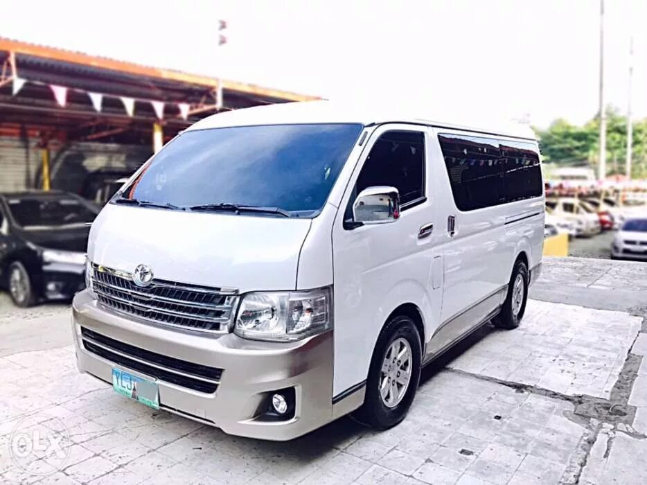 Toyota Hiace 2013. Тойота Хайс 2021. Тойота Хайс 2 поколение. Китайская Тойота Хайс. Куплю хайс в приморском