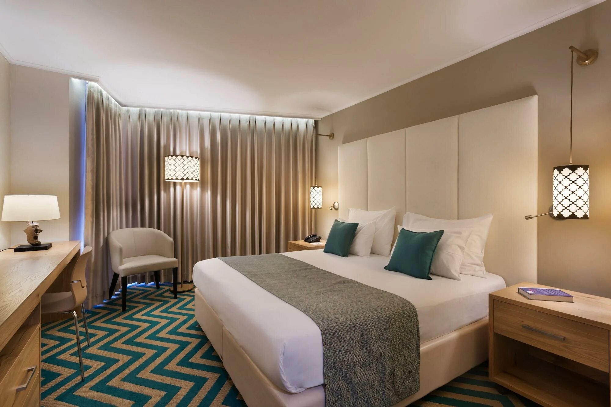 Мебель для ванной комнаты арт деко. Oasis room. Dream oasis батуми. Оазис лайт. Мебель для ванной комнаты oasis италия.