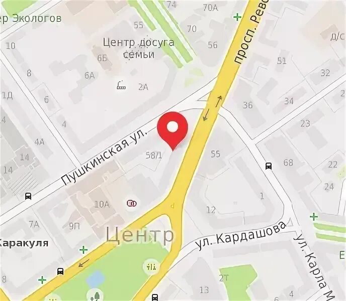 Проспект революции 33б воронеж. Проспект революции 35 на карте. Проспект революции 35 на карте. Проспект революции 35 воронеж. Проспект революции 35 на карте.