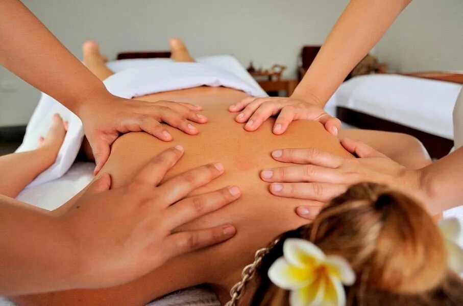 Тайский массаж для женщин. Массаж в 4 руки спб. Традиционный тайский массаж в 4 руки. Тайский массаж для женщин. Королевский тайский массаж в 4 руки.