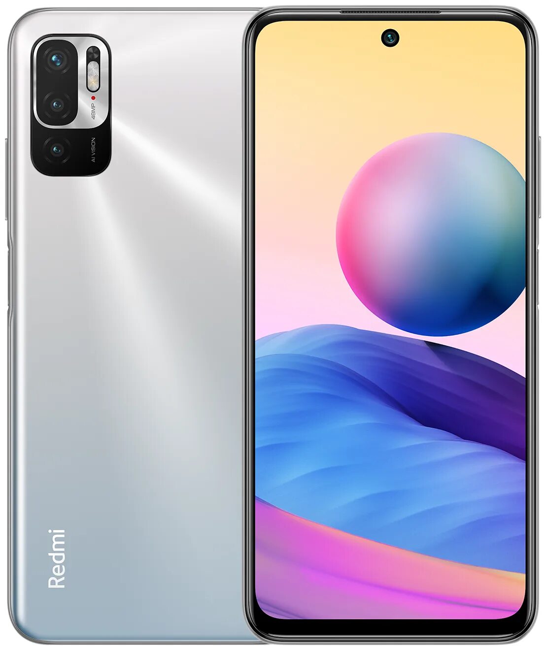 Xiaomi Redmi Note 10 5g. Xiaomi Redmi Note 10t. Смартфон Xiaomi Redmi Note 10s. Redmi Note 10t 5g. Редми 9т отзывы