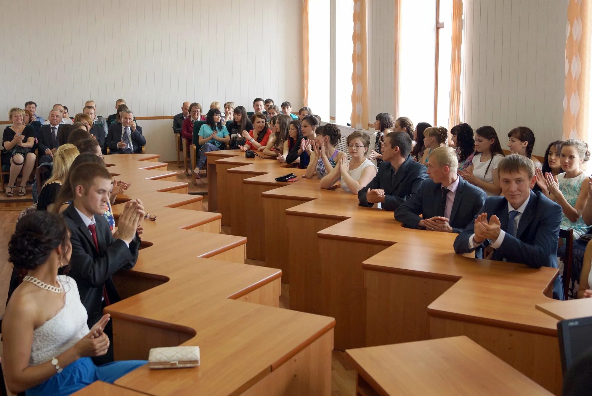 чувашский аграрный университет чебоксары. сельхоз академия чебоксары преподаватели. чгсха фото. сайт чгсха. сельхоз академия чебоксары.