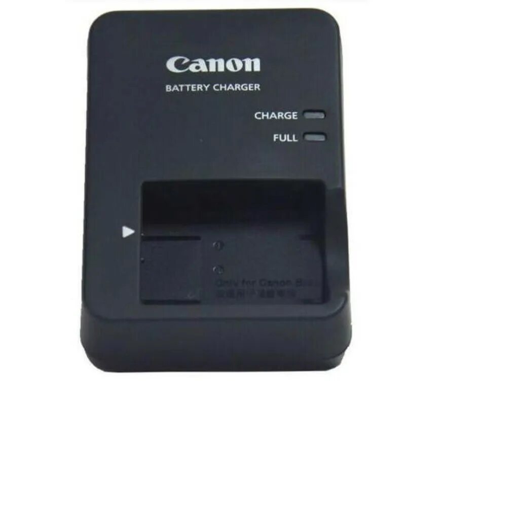 Батарея для фотоаппарата canon. Зарядное устройство canon cb-2lht для nb-13l. зарядка для фотоаппарата canon 600d. зарядка батареи фотоаппарата кэнон. зарядка для фотоаппарата canon 1100d.