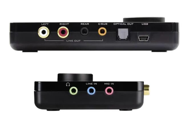 Sound one 5. Sound blaster x-fi surround 5.1 pro. creative sound blaster sb1095. внешняя звуковая карта creative x-fi surround 5.1. sound blaster thx surround 5.1 pro.