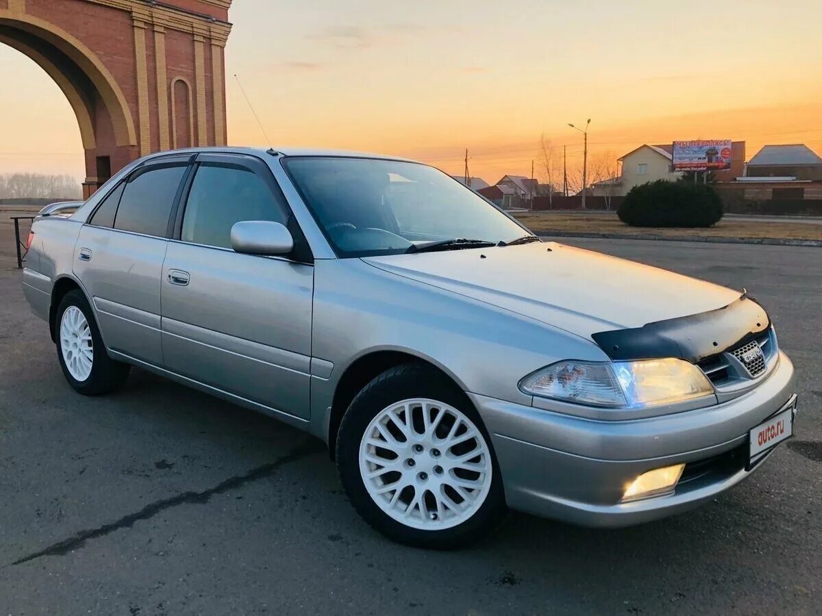 Toyota carina 1. Toyota carina 2000 года. Carina 2000. Toyota carina 2000. Toyota carina 2000.