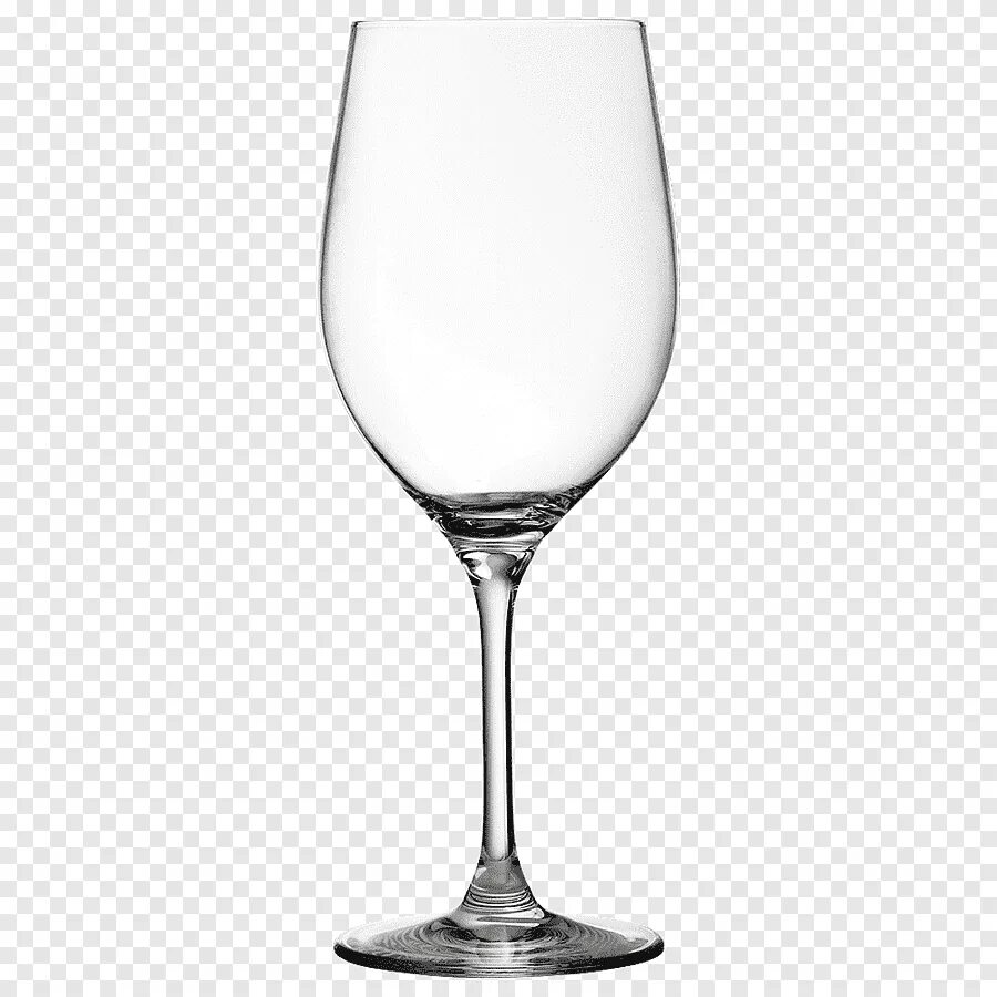 Пустой фужер. Spiegelau набор бокалов bbq and drinks prosecco set 4401787 6 шт. 270 мл. spiegelau набор бокалов bbq and drinks softdrink set 4501786 6 шт. 368 мл. прозрачный бокал. прозрачный фужер.