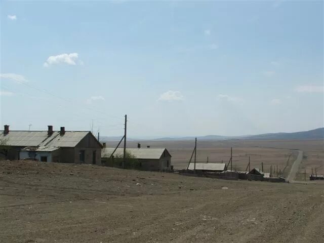 Село бырка забайкальский край. Хара-бырка забайкальский край. село хара бырка забайкальский край. с хара бырка оловяннинский район. забайкальский край оловяннинский район станция бырка.