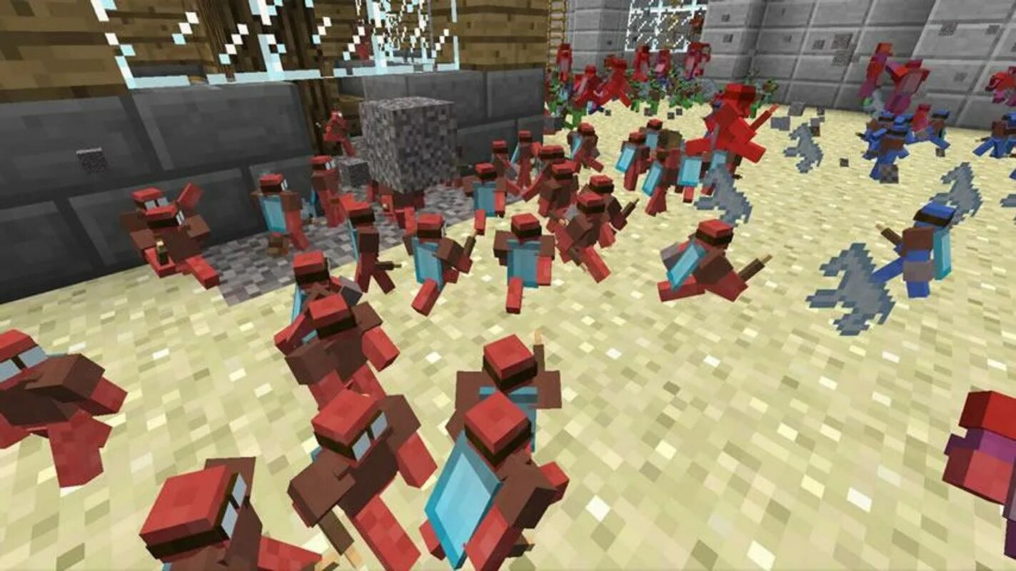 Мод clay soldiers. Мод clay. clay soldiers mod. мод clay soldiers вики. soldiers mod minecraft.