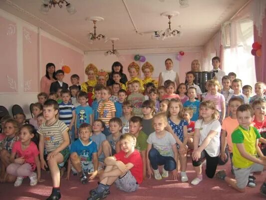 бузулук детский. бузулук детский. детский сад 32 бузулук. детский сад номер 6 бузулук. детский сад 2 бузулук.