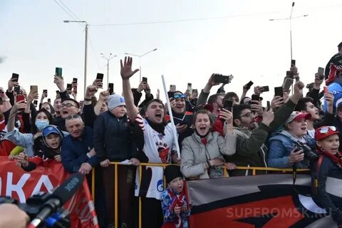 Авангард новости последние на сегодня