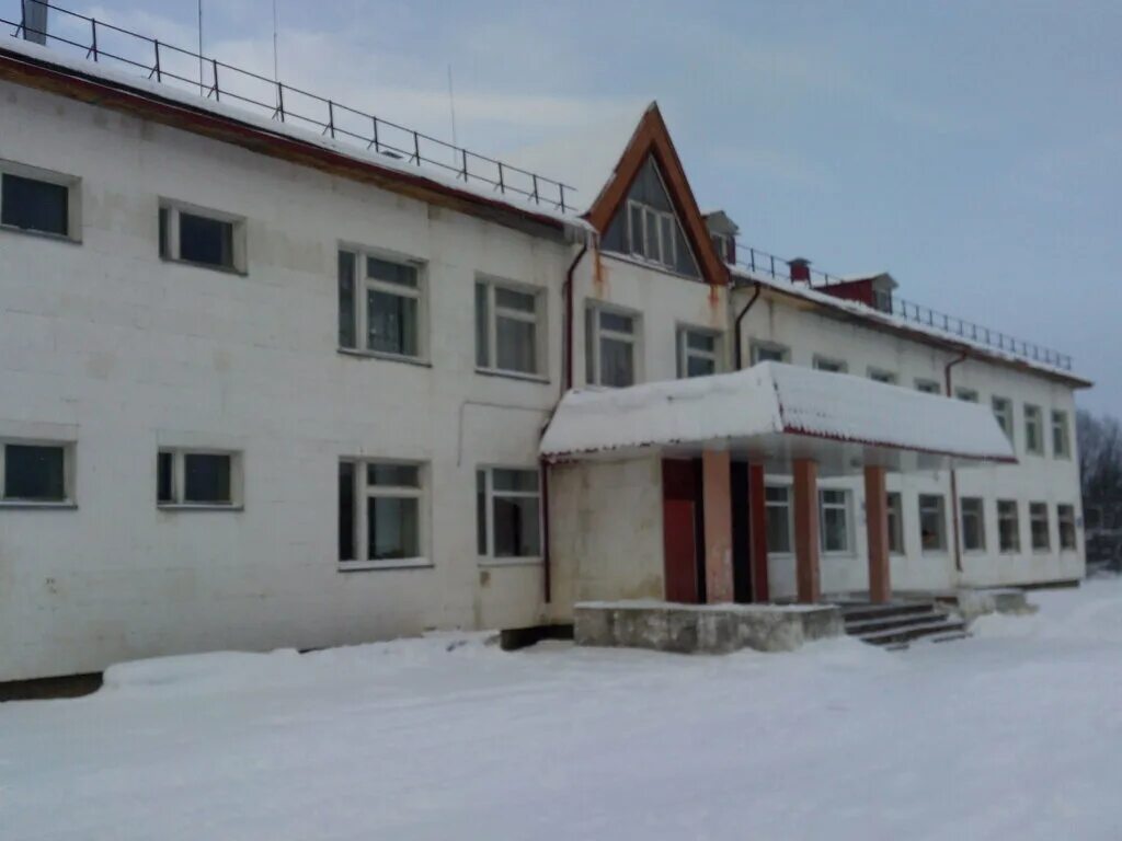 андрейково бассейн вязьма