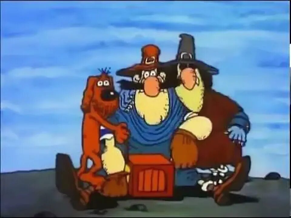 Песня деньги деньги дребеденьги. Дребеденьги остров сокровищ. Остров сокровищ мальчик бобби. Остров сокровищ мальчик бобби. Деньги деньги дребеденьги песня из мультика.