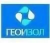 Ум геоизол. Ооо геоизол. Геоизол логотип. Геоизол спб. Геоизол.