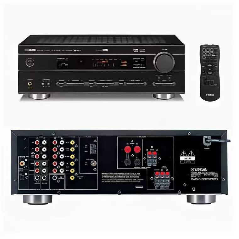 Yamaha 340. Yamaha ypt-370. Синтезатор yamaha psr-340. Синтезатор yamaha psr-340. Синтезатор yamaha ypt-340.