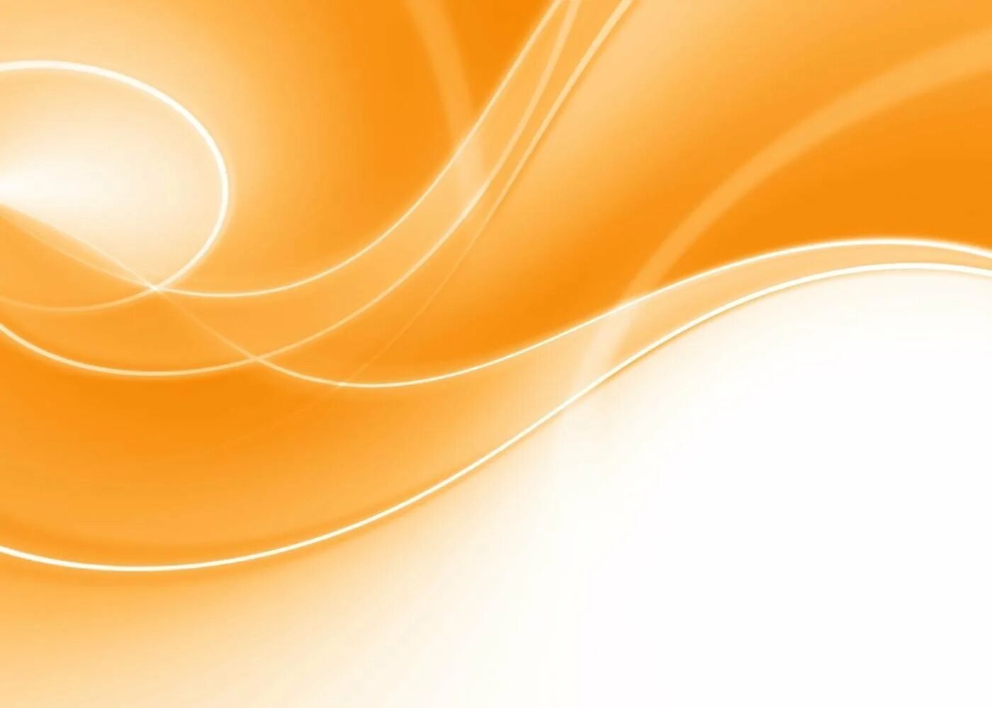 Оранжевый фон для фотошопа. Желтая абстракция. Бело оранжево желтые. Желтая абстракция. Бело оранжево желтые.