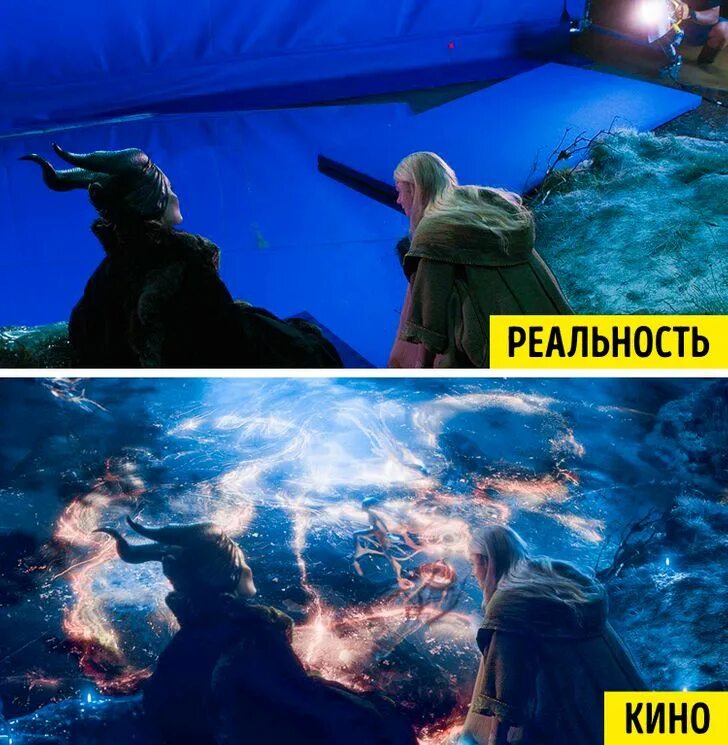 The special effects are. Визуальные спецэффекты. The special effects are. Стражи галактики хромакей. Зелёный фон для съёмки.