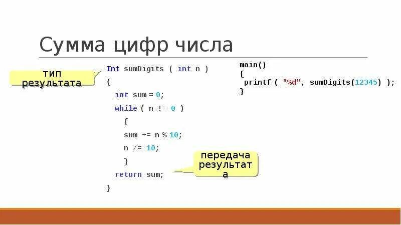 Количество чисел в int. Сумма цифр числа. Как найти сумму цифр числа. Сумма цифр числа java. Язык си сумма цифр числа.