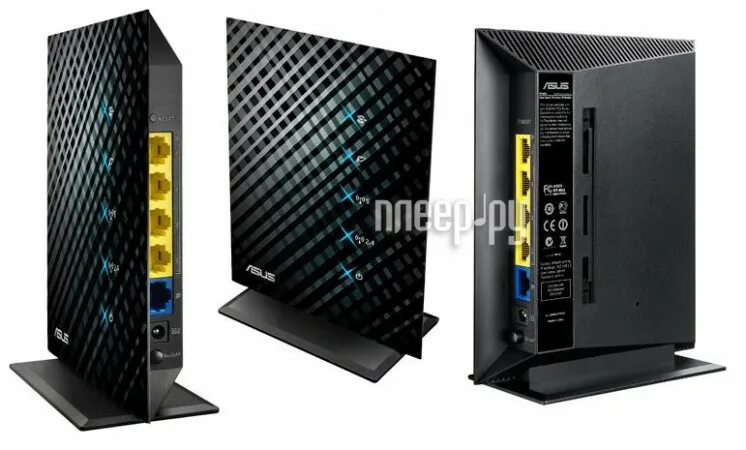 Rt-n65u. Asus n53 роутер. Asus rt-n65u. Rt n53. Routerlar.