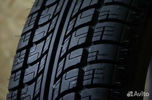 Roadx rx quest h/t01. Белшина 100 175/70 r13. Белшина 100 175/70 r13. 175/70р13 белшина бел-100 82t. Белшина бел 100.