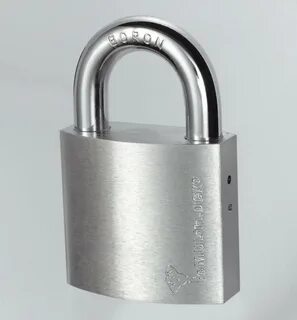 G lock