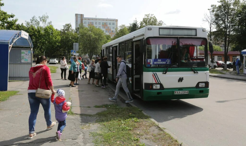 Автовокзал калинковичи. Погода в Калинковичах. Погода Калинковичи на 14 дней.