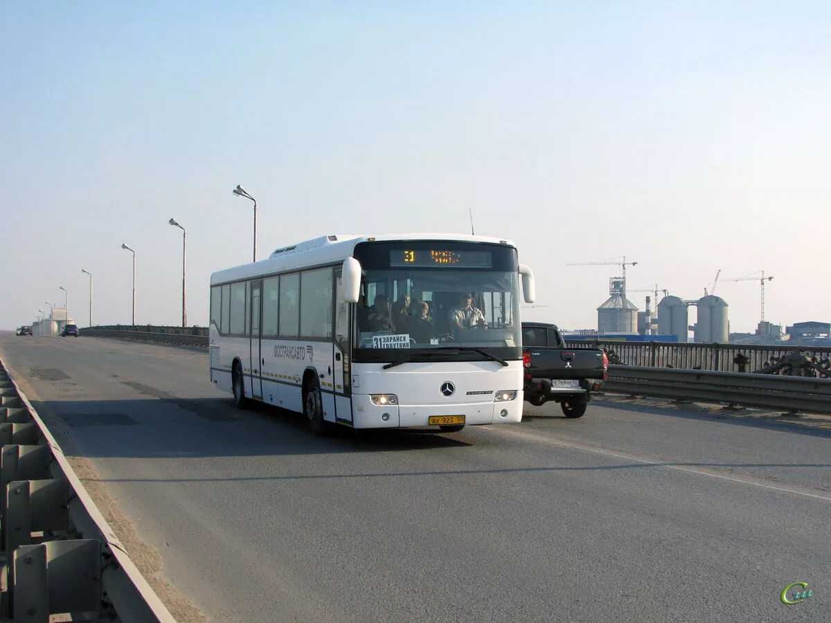Старые автобусы рязань. Коломенские автобусы. Лиаз 5256. Автобус луховицы коломна. Коломенские автобусы.